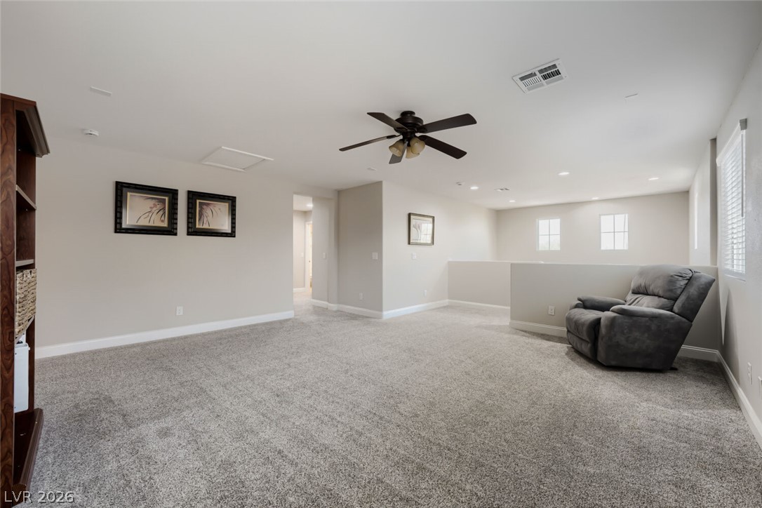 7931 Dell Ridge Avenue Las Vegas NV 89179