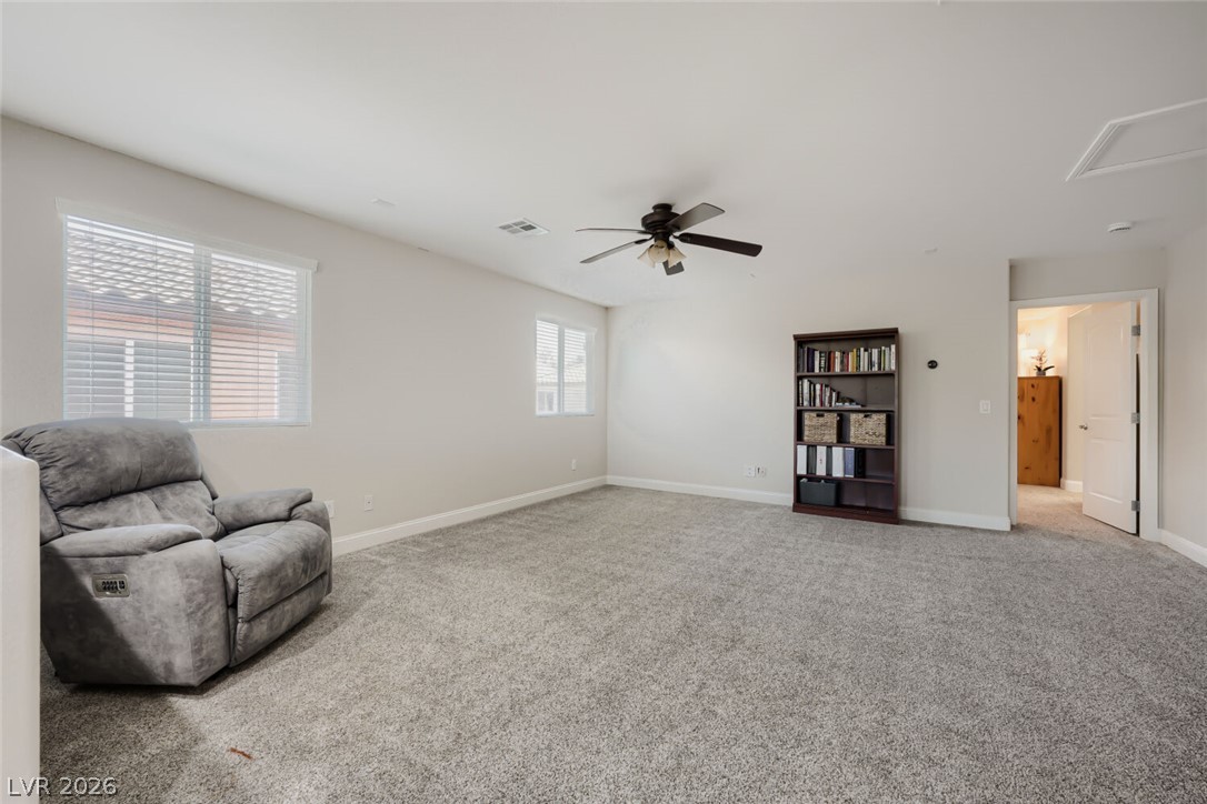7931 Dell Ridge Avenue Las Vegas NV 89179