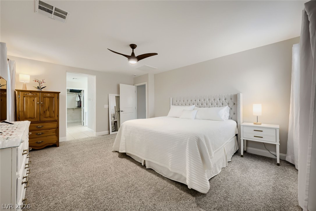 7931 Dell Ridge Avenue Las Vegas NV 89179