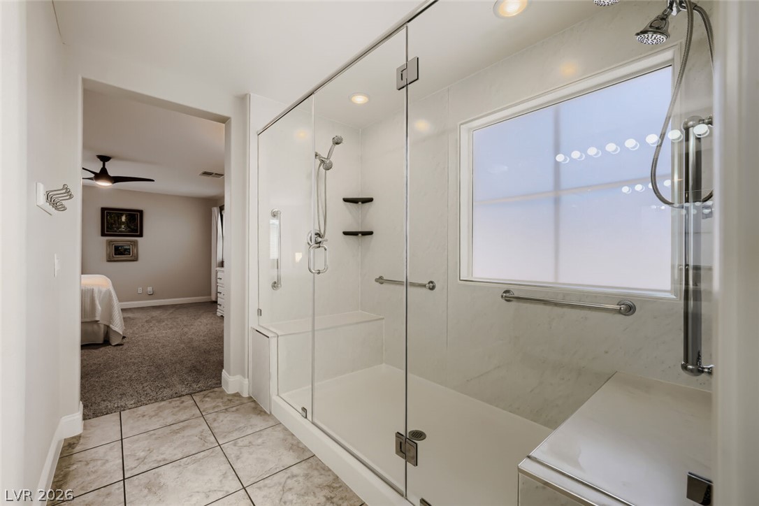 7931 Dell Ridge Avenue Las Vegas NV 89179