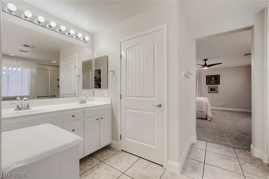 7931 Dell Ridge Avenue Las Vegas NV 89179