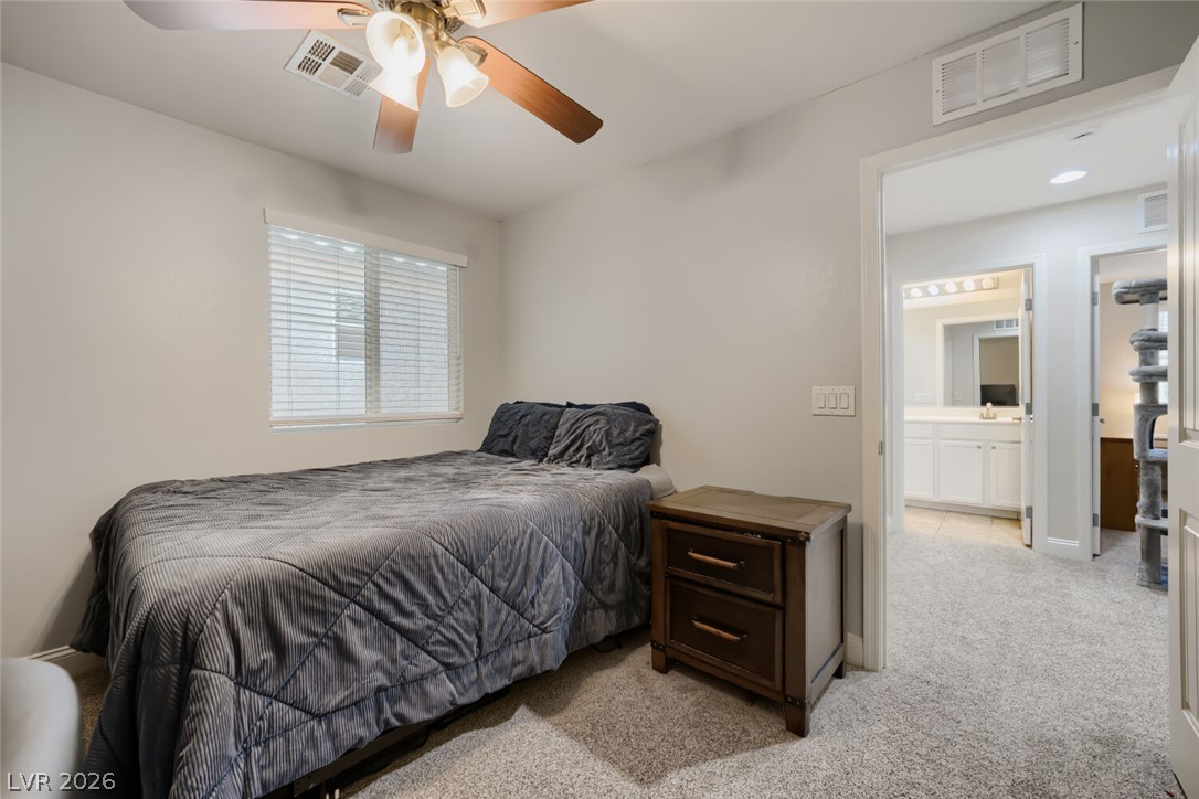 7931 Dell Ridge Avenue Las Vegas NV 89179
