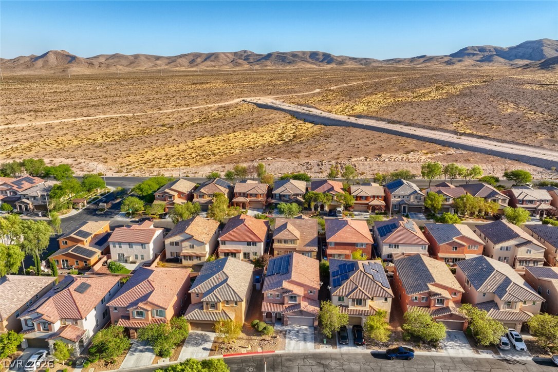 7931 Dell Ridge Avenue Las Vegas NV 89179