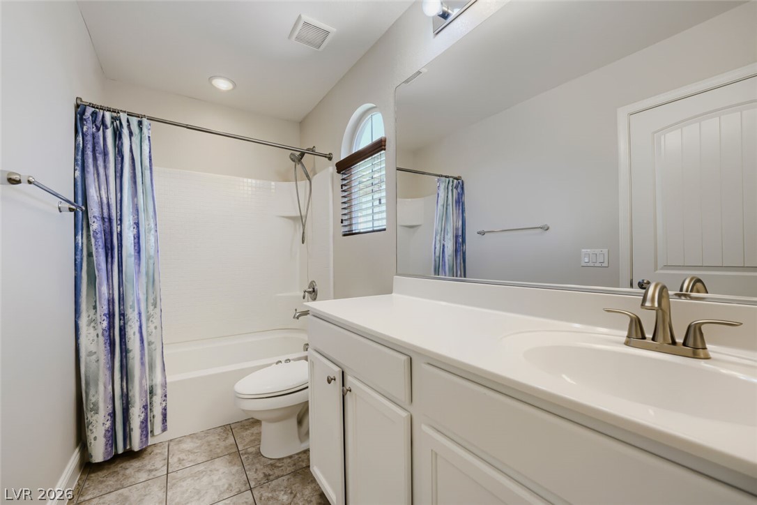 7931 Dell Ridge Avenue Las Vegas NV 89179