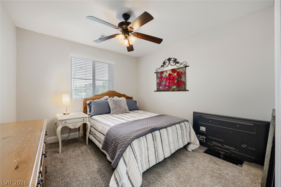 7931 Dell Ridge Avenue Las Vegas NV 89179