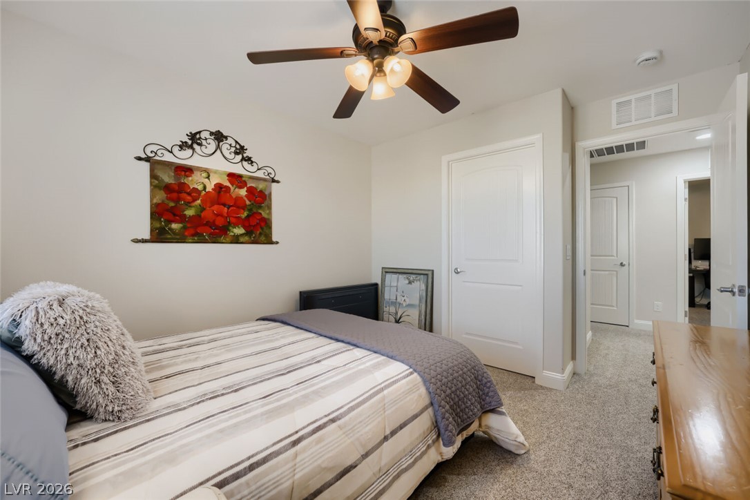 7931 Dell Ridge Avenue Las Vegas NV 89179