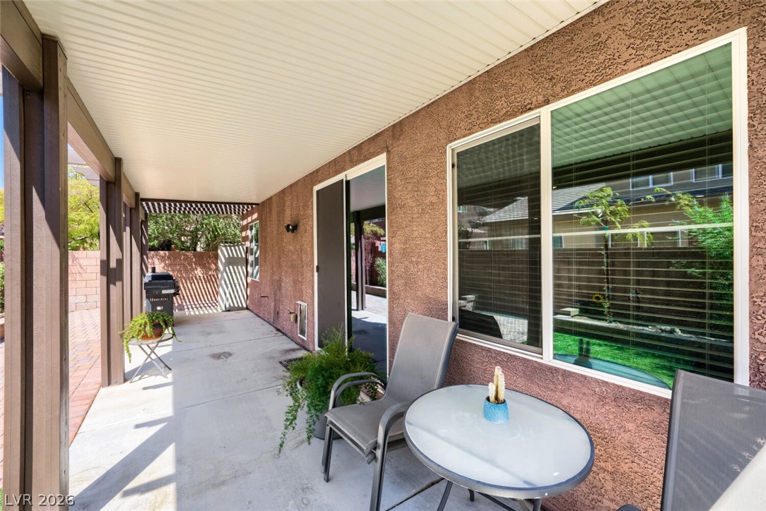 7931 Dell Ridge Avenue Las Vegas NV 89179