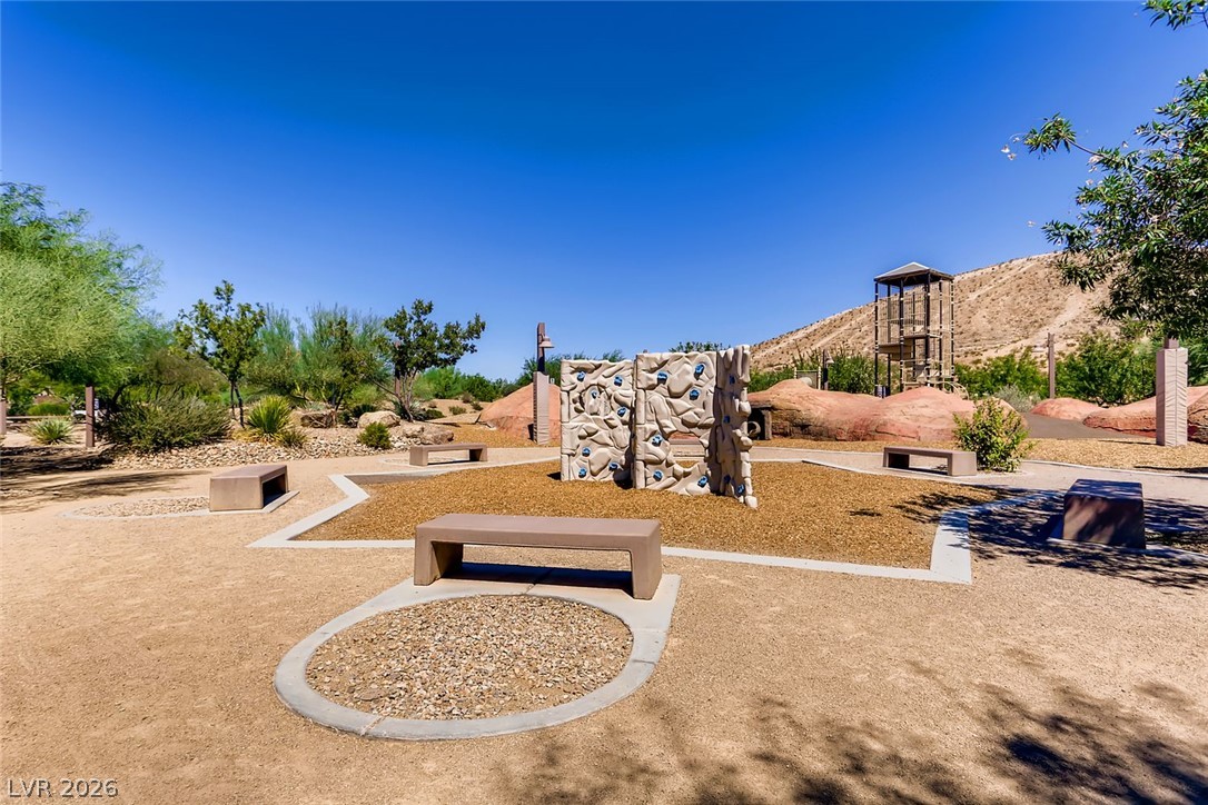 7931 Dell Ridge Avenue Las Vegas NV 89179