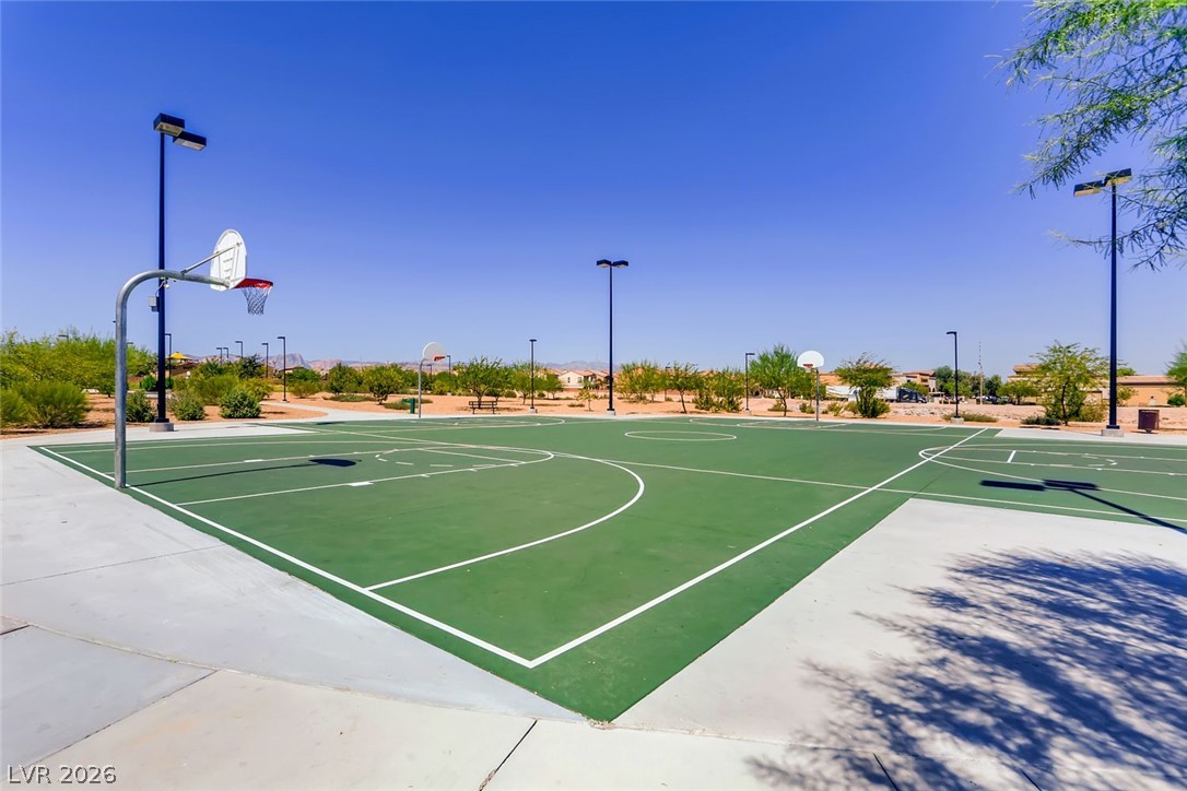 7931 Dell Ridge Avenue Las Vegas NV 89179