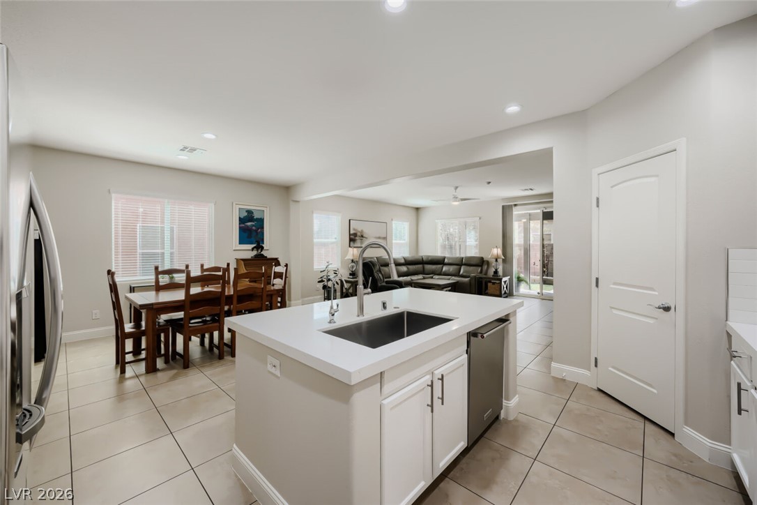 7931 Dell Ridge Avenue Las Vegas NV 89179