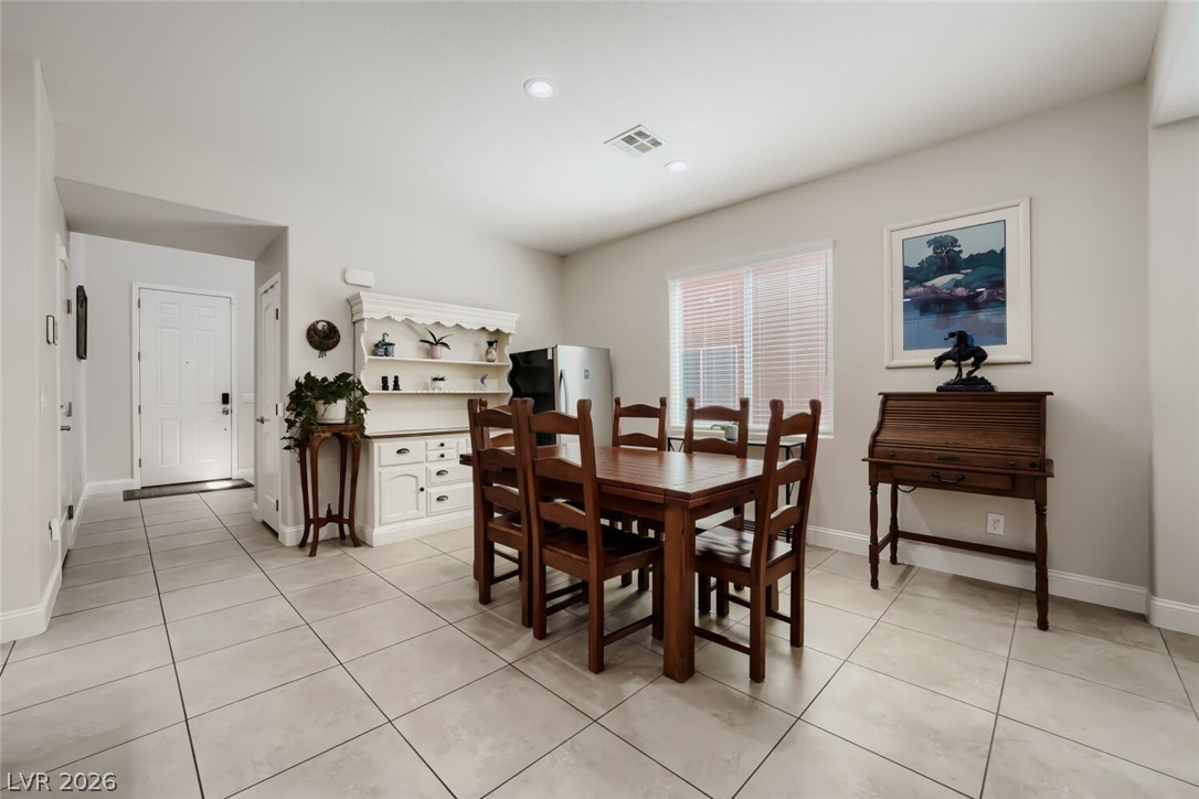7931 Dell Ridge Avenue Las Vegas NV 89179