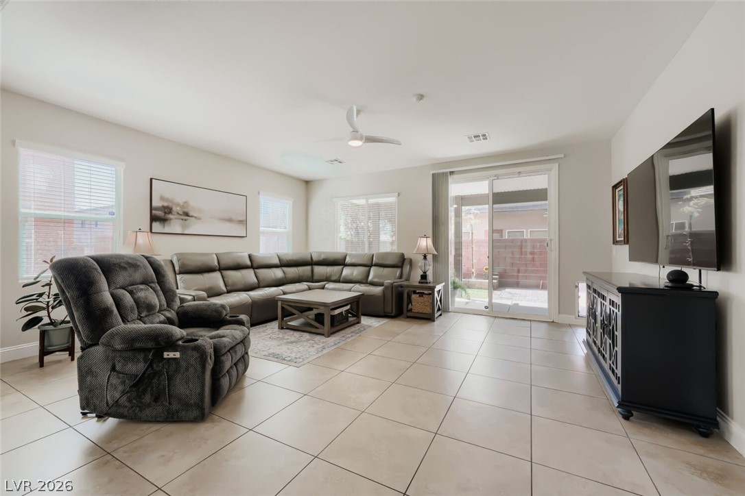 7931 Dell Ridge Avenue Las Vegas NV 89179