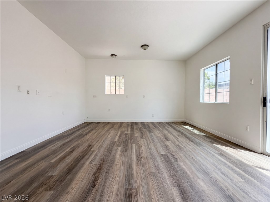 5338 Lindsay Heights Las Vegas NV 89148