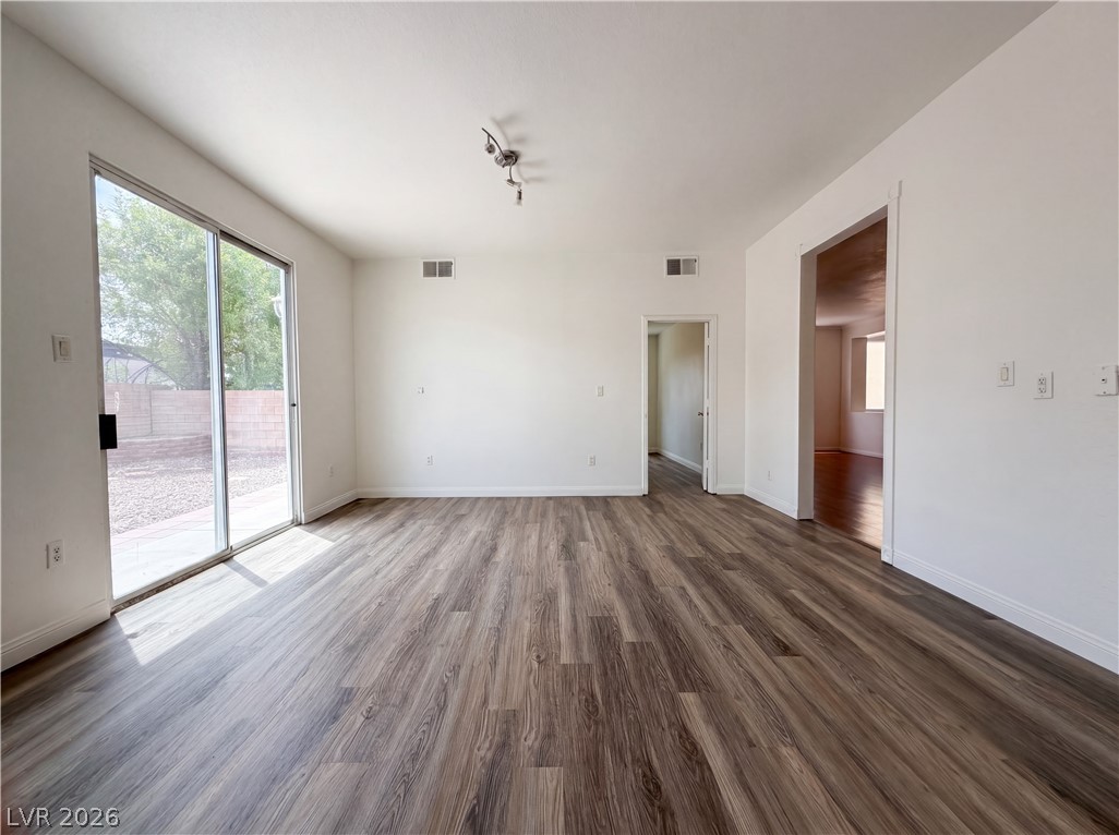 5338 Lindsay Heights Las Vegas NV 89148