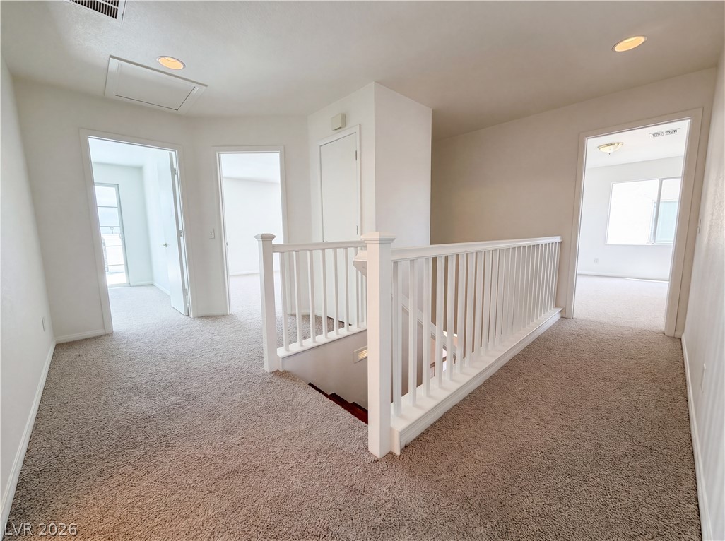 5338 Lindsay Heights Las Vegas NV 89148