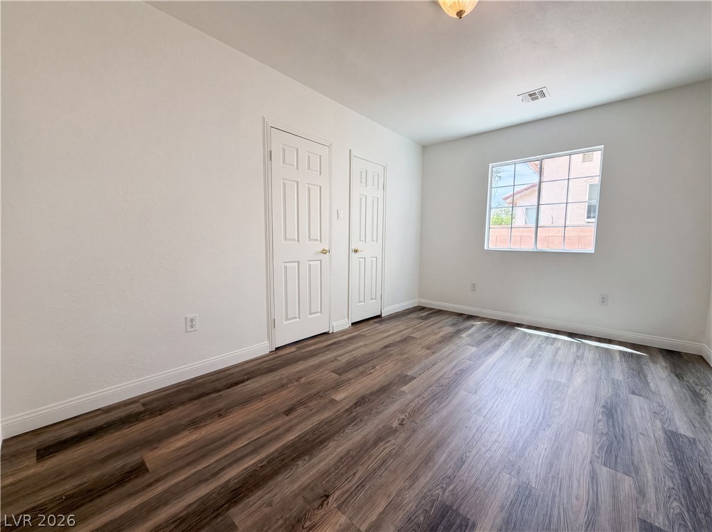 5338 Lindsay Heights Las Vegas NV 89148
