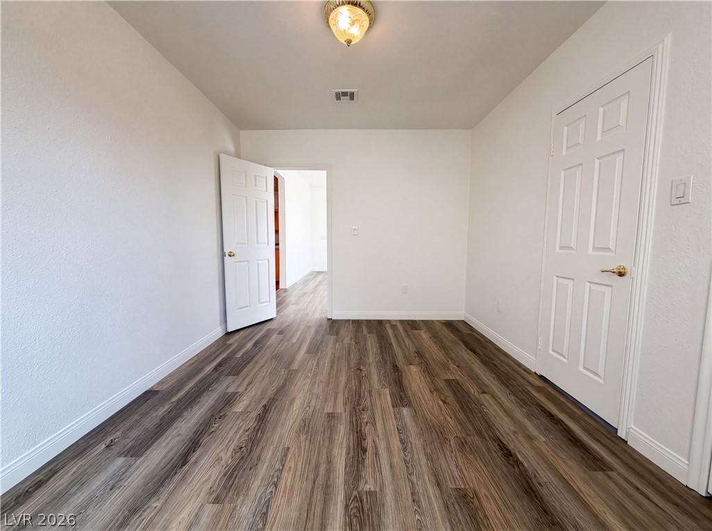 5338 Lindsay Heights Las Vegas NV 89148