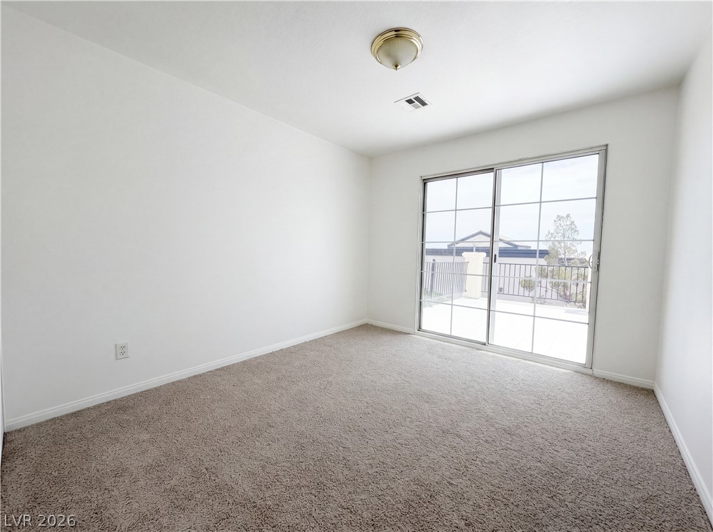 5338 Lindsay Heights Las Vegas NV 89148