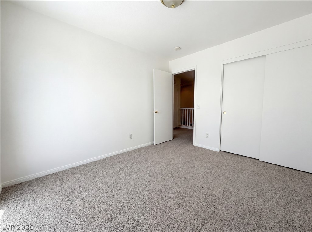 5338 Lindsay Heights Las Vegas NV 89148