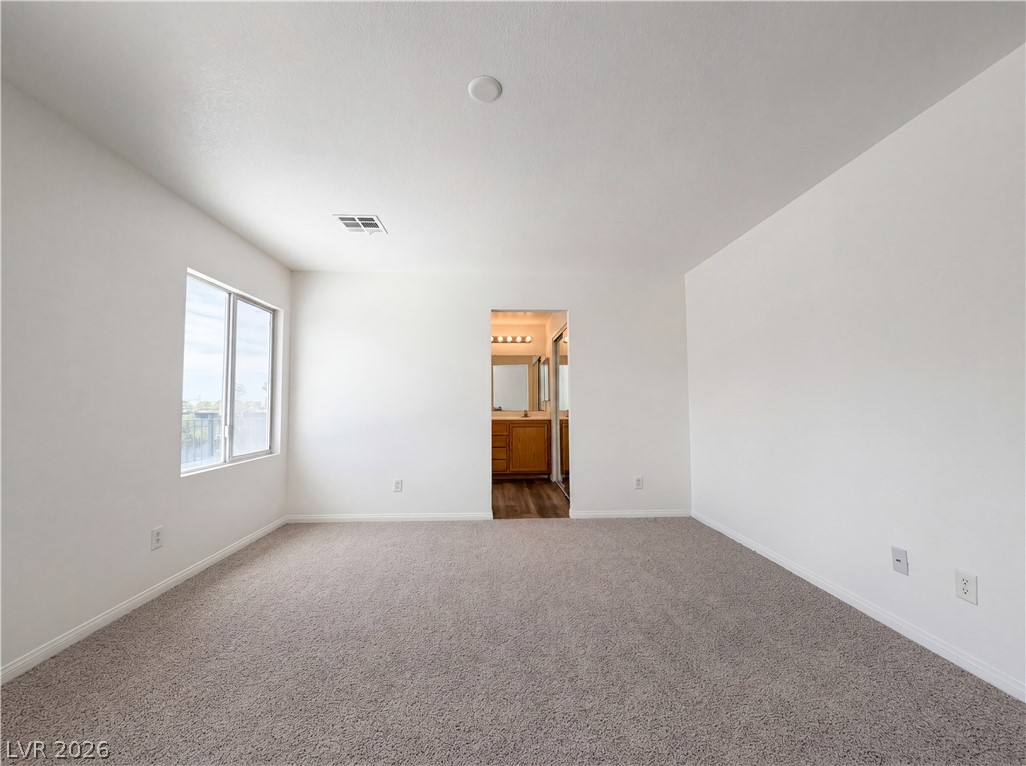 5338 Lindsay Heights Las Vegas NV 89148