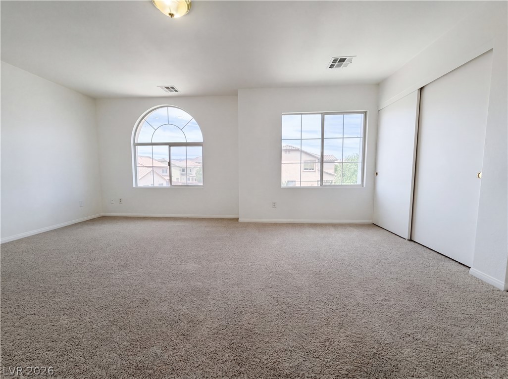 5338 Lindsay Heights Las Vegas NV 89148