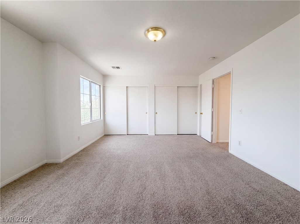 5338 Lindsay Heights Las Vegas NV 89148