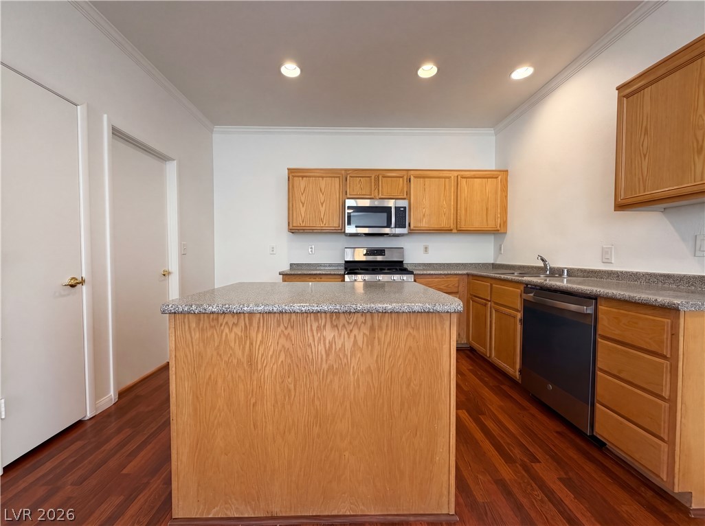 5338 Lindsay Heights Las Vegas NV 89148