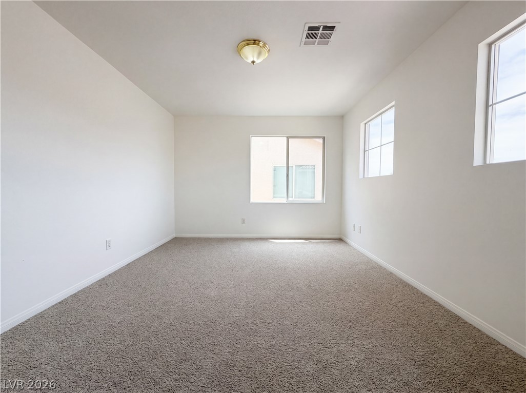 5338 Lindsay Heights Las Vegas NV 89148