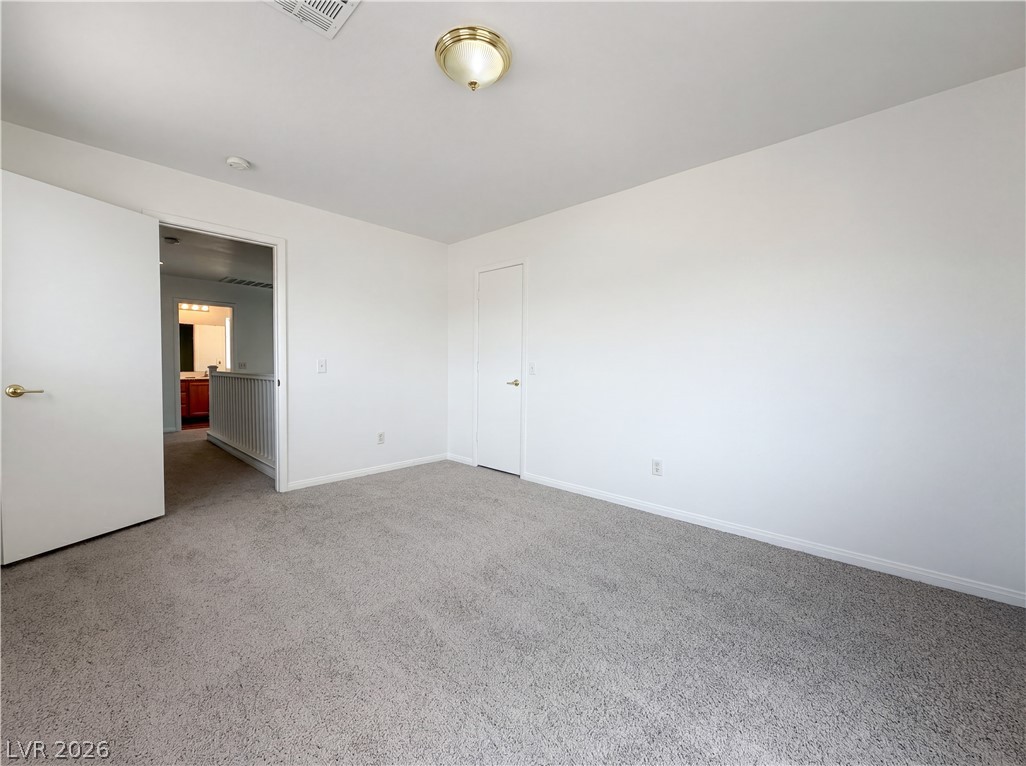 5338 Lindsay Heights Las Vegas NV 89148