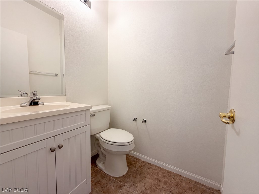 5338 Lindsay Heights Las Vegas NV 89148