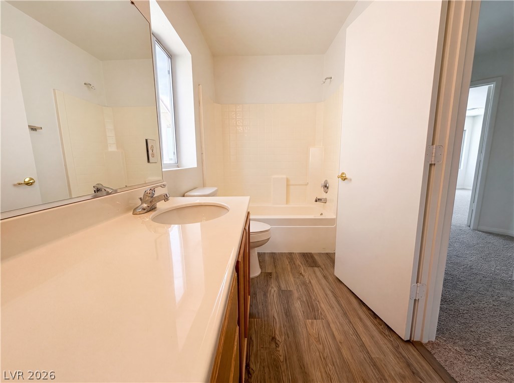 5338 Lindsay Heights Las Vegas NV 89148