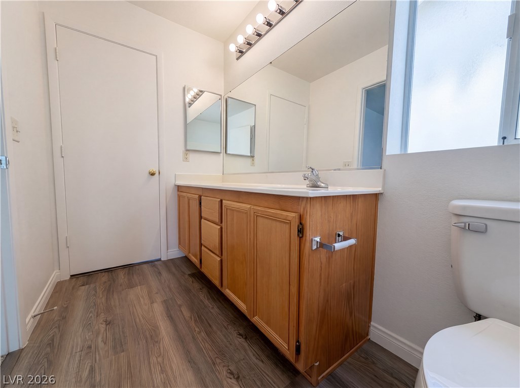 5338 Lindsay Heights Las Vegas NV 89148