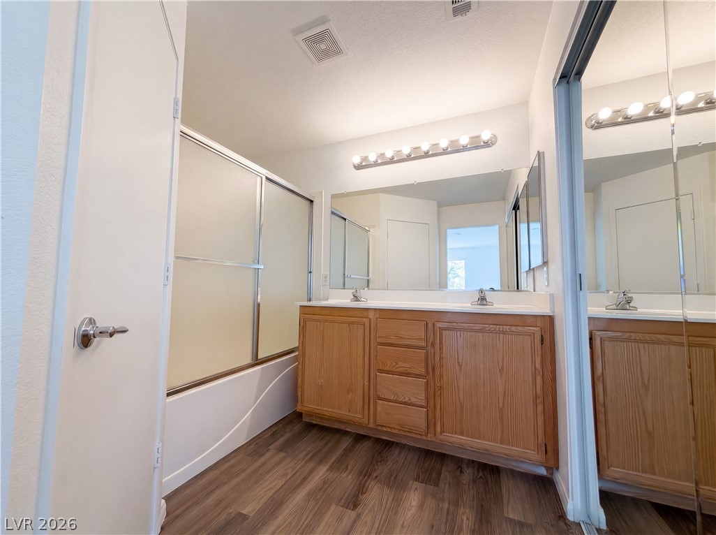 5338 Lindsay Heights Las Vegas NV 89148