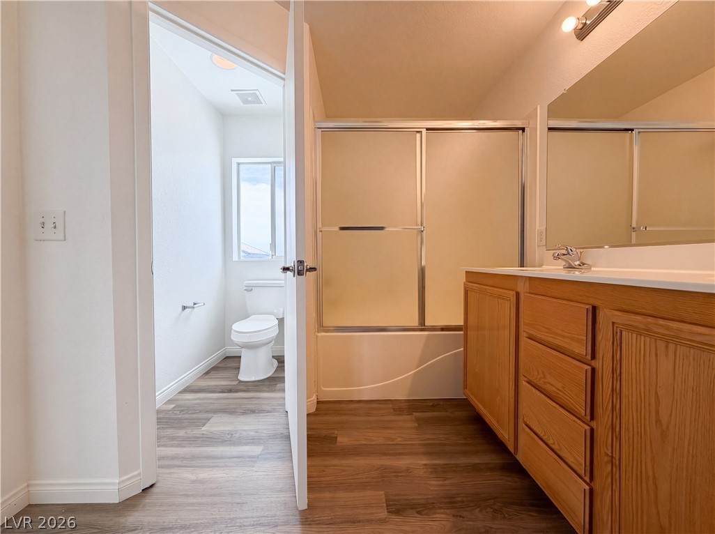 5338 Lindsay Heights Las Vegas NV 89148
