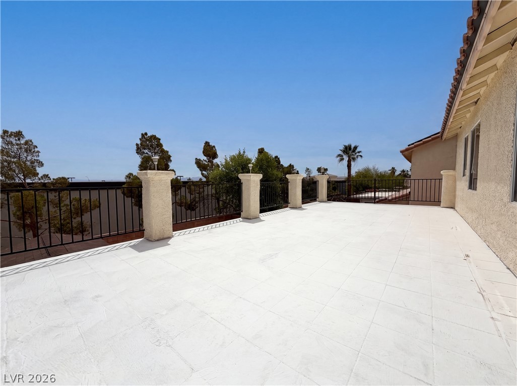 5338 Lindsay Heights Las Vegas NV 89148