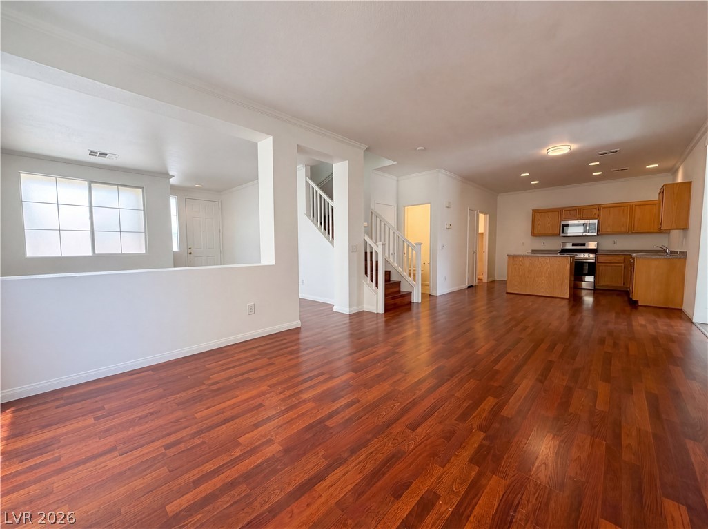 5338 Lindsay Heights Las Vegas NV 89148