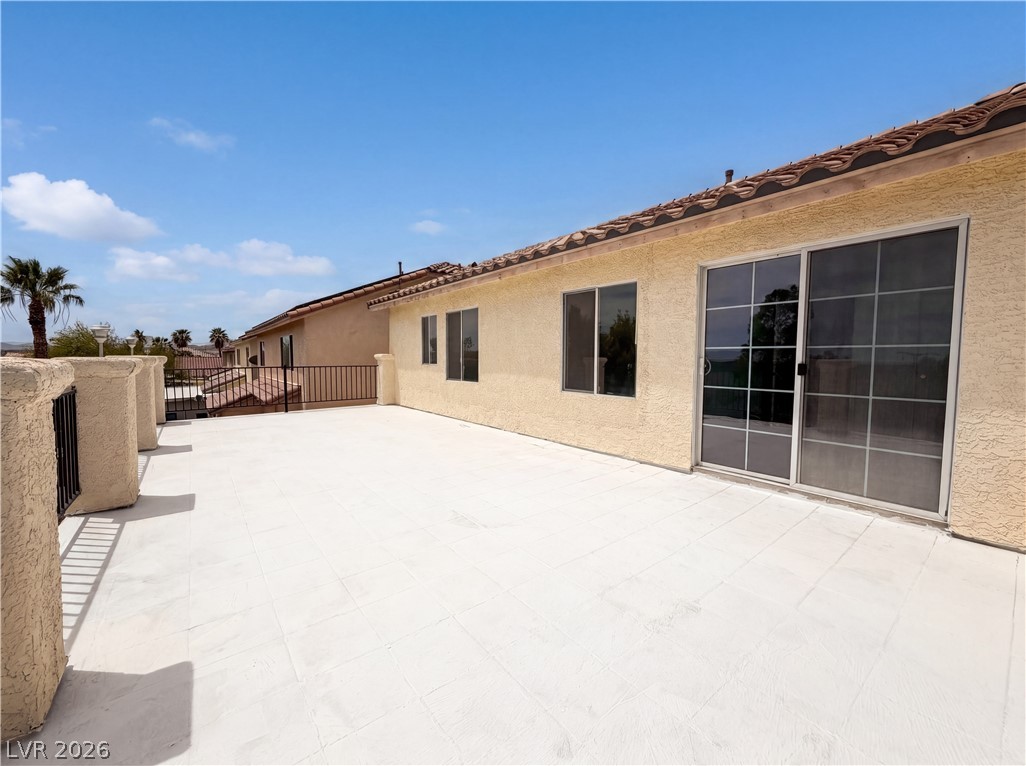 5338 Lindsay Heights Las Vegas NV 89148
