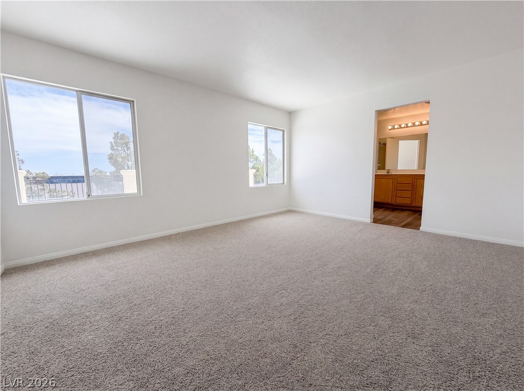 5338 Lindsay Heights Las Vegas NV 89148