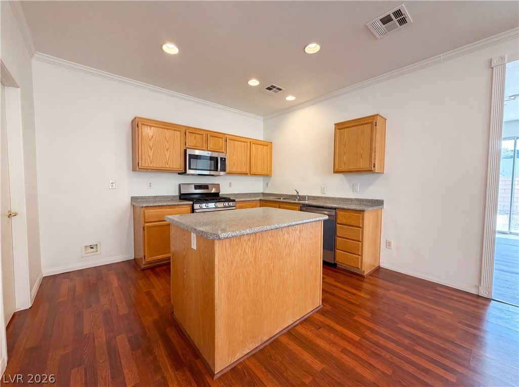 5338 Lindsay Heights Las Vegas NV 89148