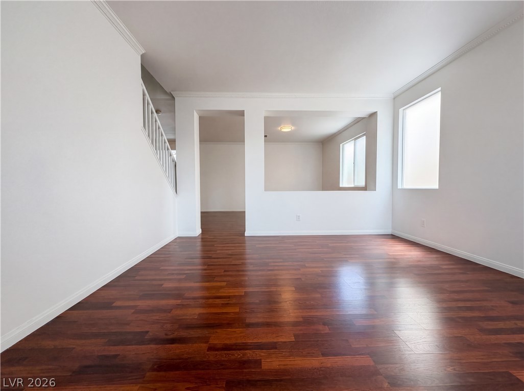 5338 Lindsay Heights Las Vegas NV 89148