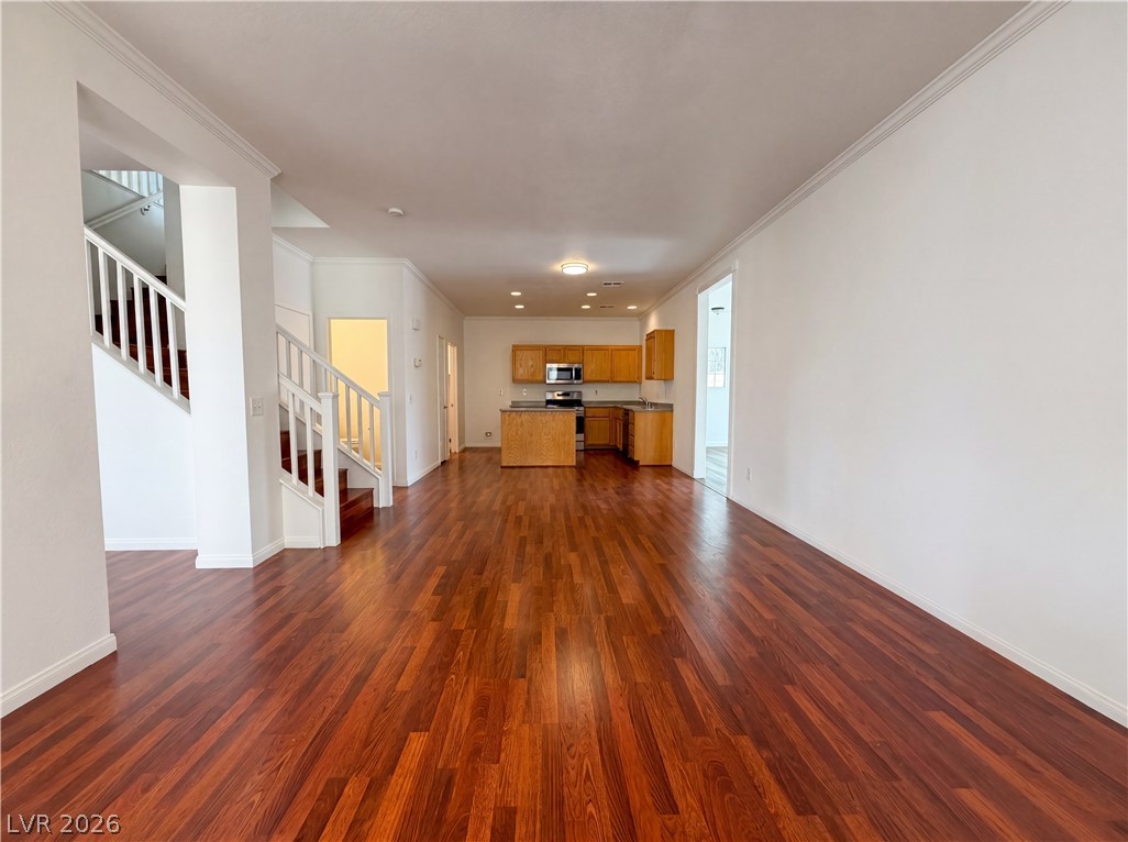 5338 Lindsay Heights Las Vegas NV 89148