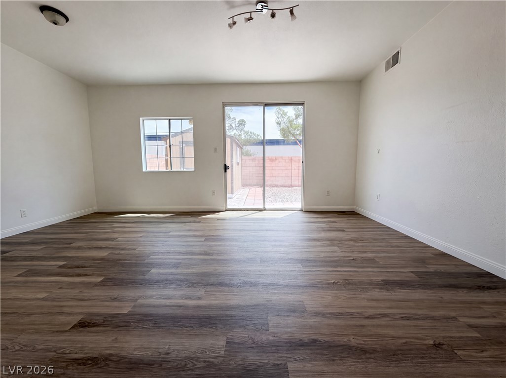 5338 Lindsay Heights Las Vegas NV 89148