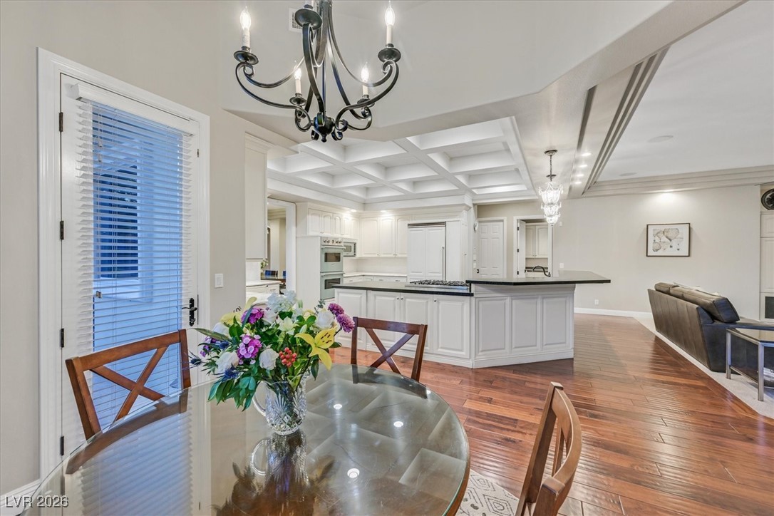 1809 White Hawk Court Las Vegas NV 89134