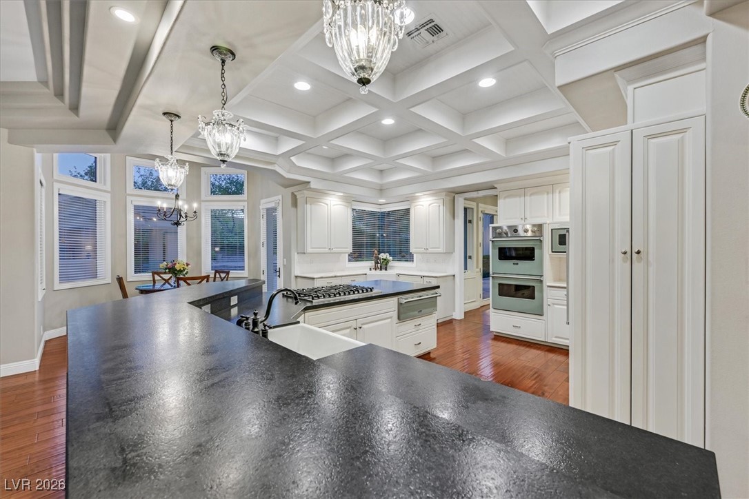1809 White Hawk Court Las Vegas NV 89134