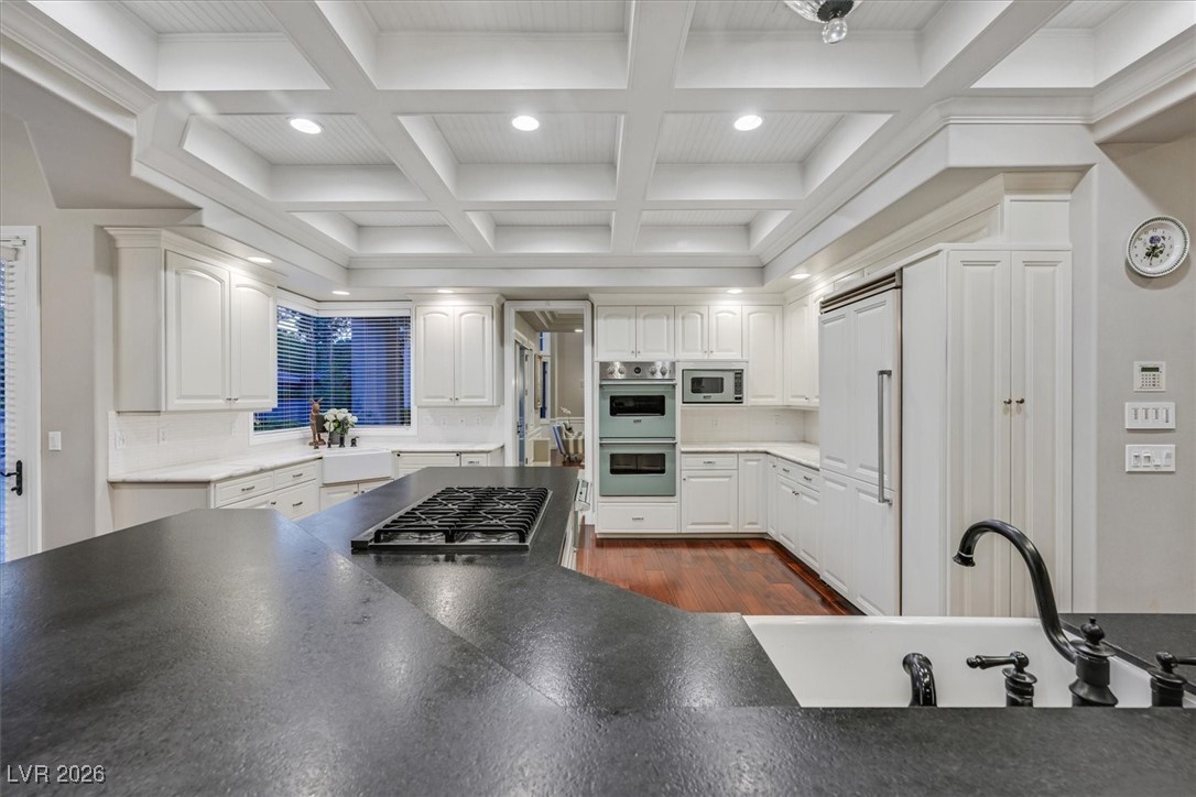 1809 White Hawk Court Las Vegas NV 89134