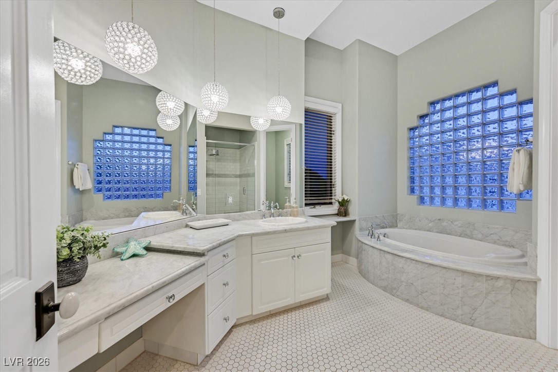 1809 White Hawk Court Las Vegas NV 89134