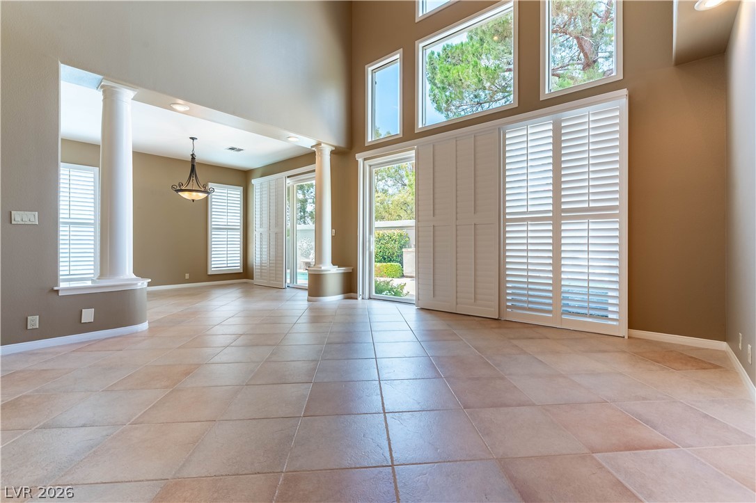 8240 Horseshoe Bend Lane Las Vegas NV 89113