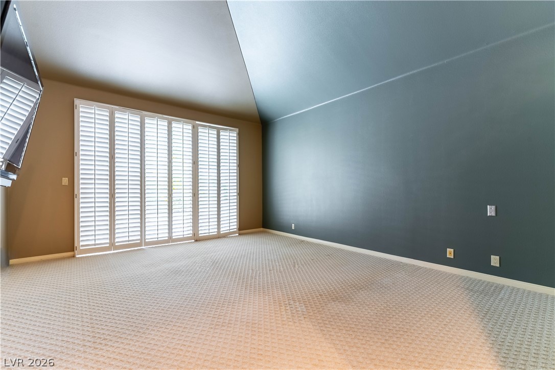 8240 Horseshoe Bend Lane Las Vegas NV 89113