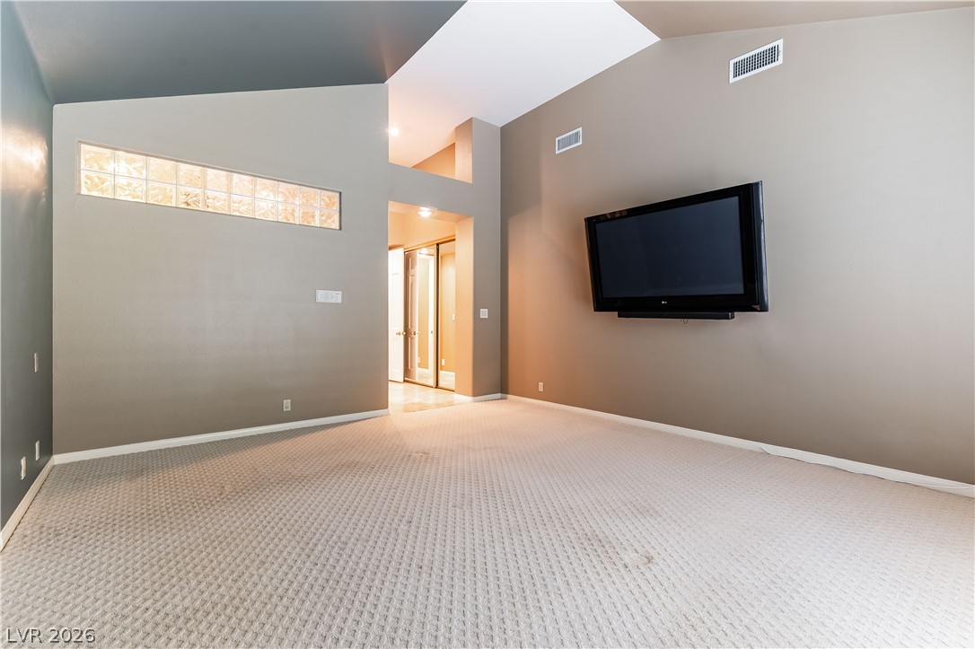 8240 Horseshoe Bend Lane Las Vegas NV 89113