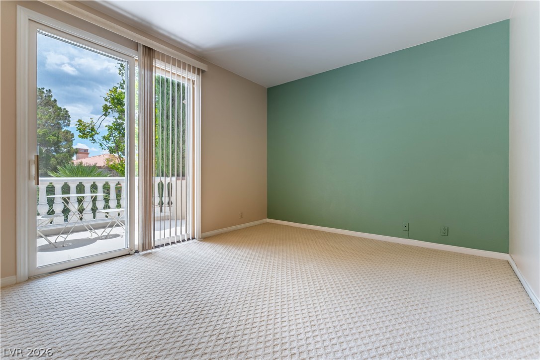 8240 Horseshoe Bend Lane Las Vegas NV 89113
